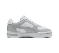 Puma 402366-04 für Herren, weiß, Größe 46 EU / 11 UK