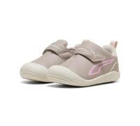PUMA 402848 Unisex-Kinder Sneakers