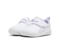 PUMA 40284810