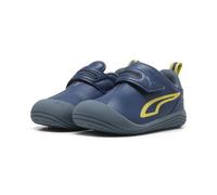 PUMA 40284810