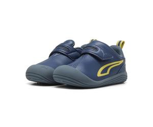 PUMA 40284810