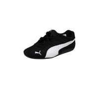 PUMA 403589 Speedcat GO Sneaker , Schwarz, Damen, 38.5 EU