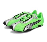 Puma H-Street OG Grün in Größe 42
