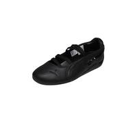 Puma SPEEDCAT BALLET LEATHER W 37.5