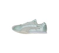 PUMA 40699903