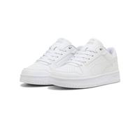 PUMA 40829204