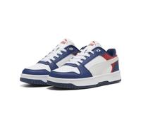 PUMA 40829204