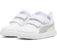 PUMA 40838201