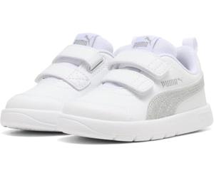 PUMA 40838201