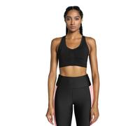 PUMA 4KEEPS SHAPELUXE Nahtloser BH