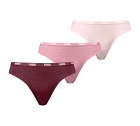 Puma 503008001 Tanga 3 Einheiten
