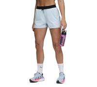 PUMA 528565 Hi Rocks W PUMA X Hydrox Dryelite Woven Shorts für Damen, 26 Frühling Sommer Farbe Lucite (68), M