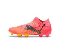 PUMA Herren Zapatillas Sneaker, Rosa, 42 EU