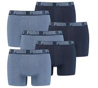Puma Retro Pants – 2er-Pack Jeans – Herren – Größe L