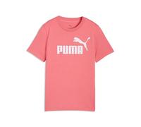 Puma 684892 Ess Nº1 Logo Kurzarm-t-shirt