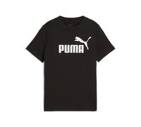 Puma 684892 Ess Nº1 Logo Kurzarm-t-shirt