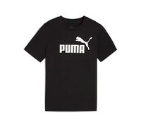 Puma 684906 Ess Nº1 Logo Kurzarm-t-shirt