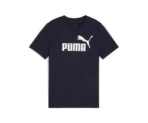 Puma 684906 Ess Nº1 Logo Kurzarm-t-shirt