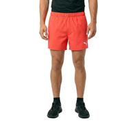 Puma 701224140 Badeshorts