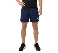Puma 701224140 Badeshorts 2XL Navy