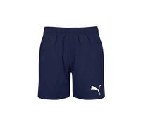 Puma 701224511 Badeshorts
