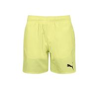 PUMA 701224511 Swim Boys MEDIUM Length Shorts 005 Gr. 128