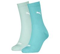Puma 701225853 Socken 2 Paare