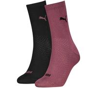 Puma 701225853 Socken 2 Paare