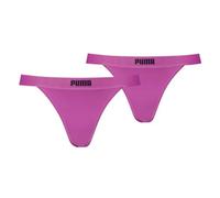PUMA 701226224 Hang Thong 2 Units S