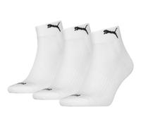 Puma 701228829 Socken 3 Paare