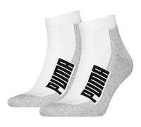 Puma 701228831 Socken 2 Paare