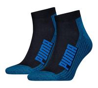 Puma 701228831 Socken 2 Paare