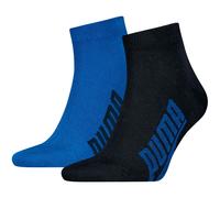 Puma 701228832 Socken 2 Paare