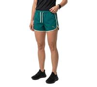 Puma 701230274 Badeshorts