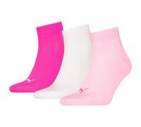 Puma 701230337 Socken 3 Paare