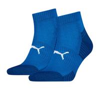Puma 701230352 Socken 2 Paare