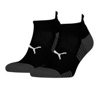Puma 701230353 Kurze Socken 2 Paare