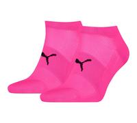 Puma 701230354 Kurze Socken 2 Paare