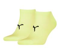 Puma 701230354 Kurze Socken 2 Paare