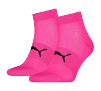 Puma 701230355 Socks 2 Pairs EU 39-42