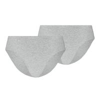 Puma 701234799 Briefs Slip 2 Einheiten
