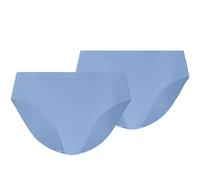 Puma 701234799 Briefs Slip 2 Einheiten