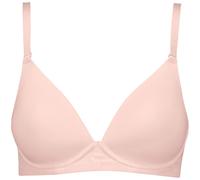 PUMA Gepolsterter BH Damen, Kleidung, Rosa, 85B