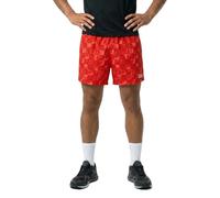 Puma 701237071 Badeshorts