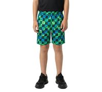 Puma 701237078 Badeshorts