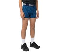 Puma 701237080 Trunks Boxershorts
