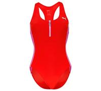 PUMA 701237628 Swimsuit S