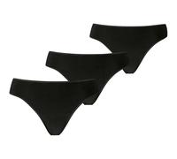 Puma 701238916 String Slip 3 Einheiten