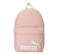 PUMA 75487 Uni Rucksack, Apricot Blush, OSFA