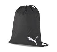 Puma Teamgoal 23 One Size Puma Black (Herstellerartikelnummer: 07685303-OSFA)